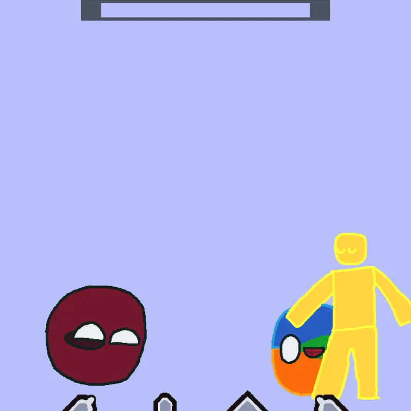 Game by @marsXD1