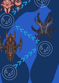 galaxy war 2
