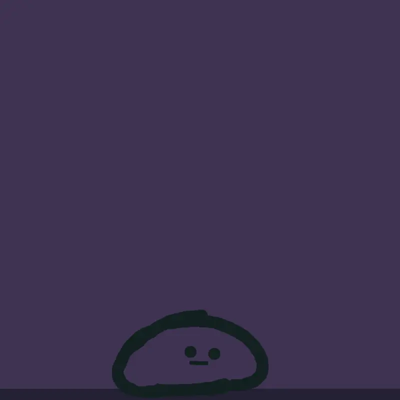 Game by @ZN798