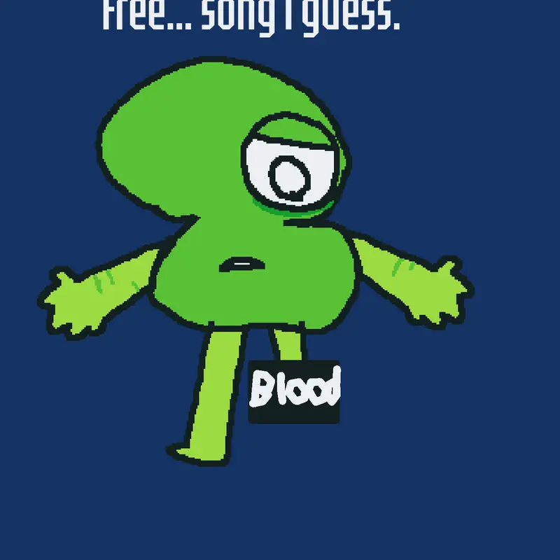 Game by @blueguy_stickman
