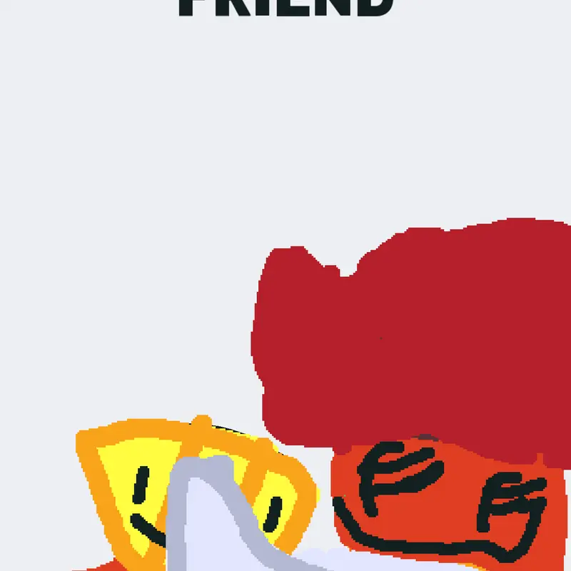 Game by @bitter_giggle