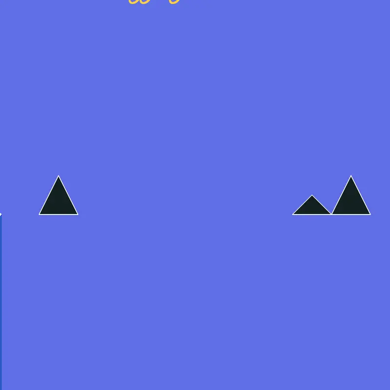 Game by @puppy_cutie