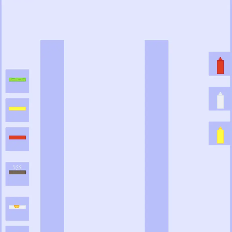 Game by @RRTTY