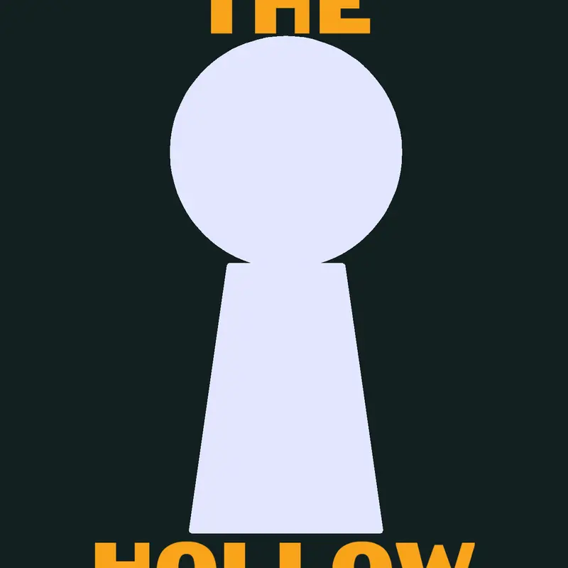 Game by @Wet-Floor-Sign