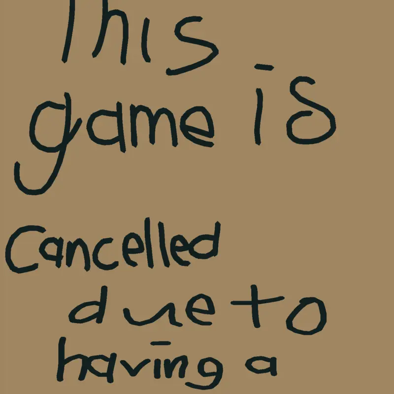 Game by @persononcastle2763