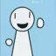 Lcyluck avatar