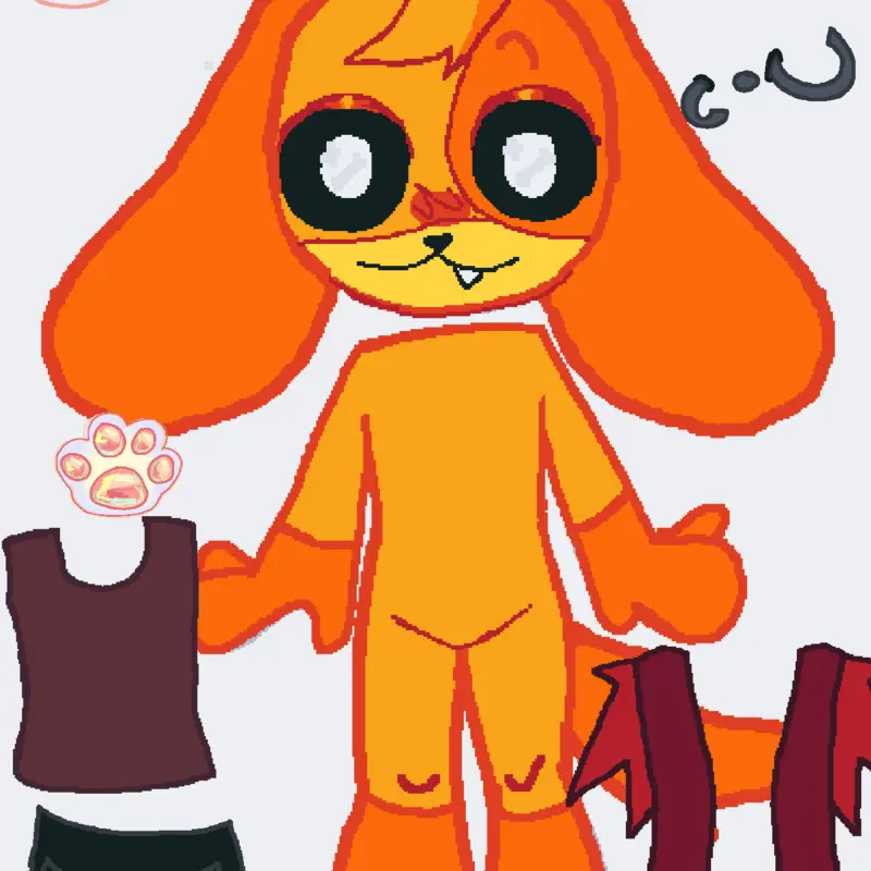 Game by @K-pop_Rumi