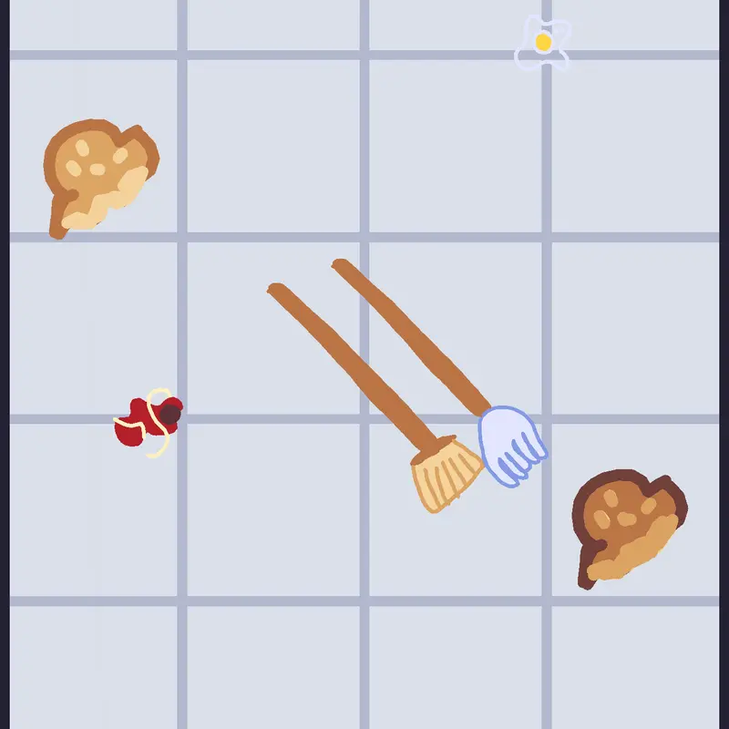 Game by @uncooked-pretzel