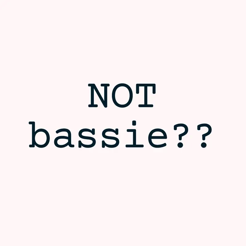scrapsu by @angorabbit