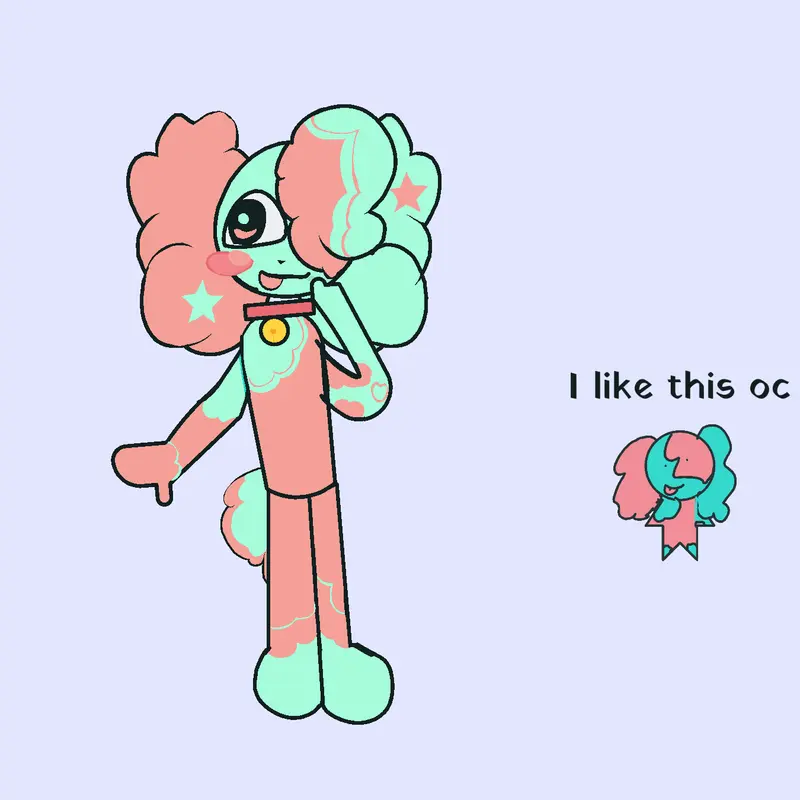 Game by @IStoleYourPotato_XD