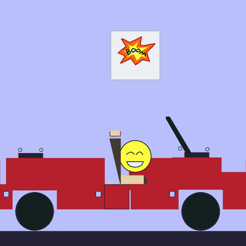 Game by @toogames