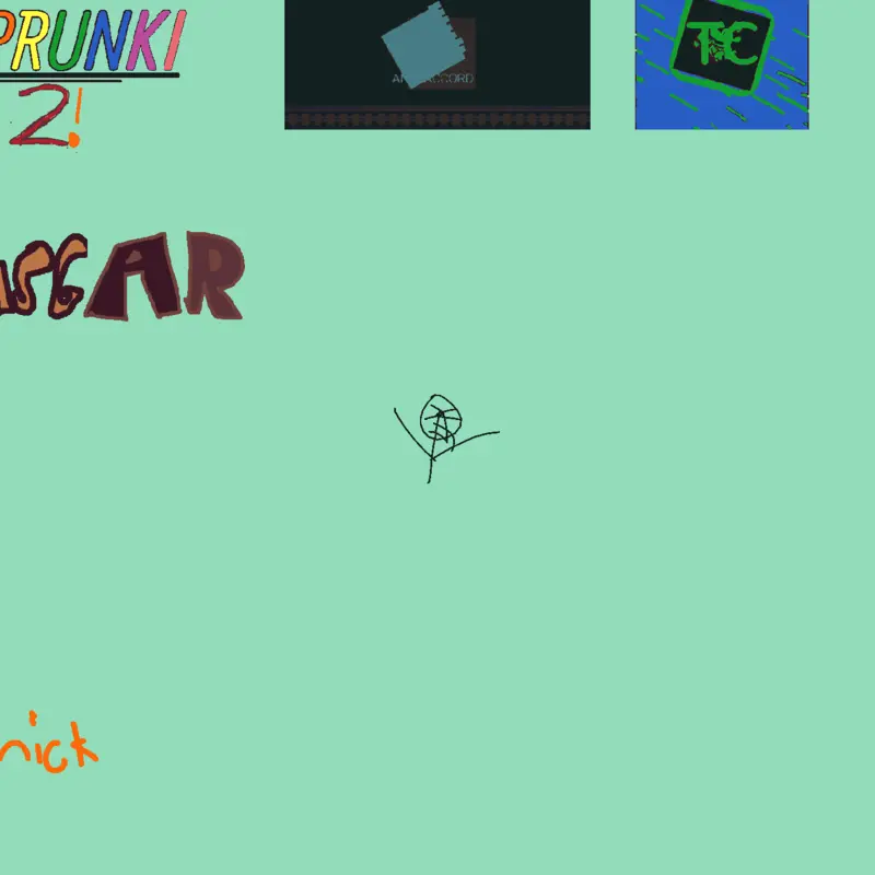 Game by @Smolsies_bear_dimples