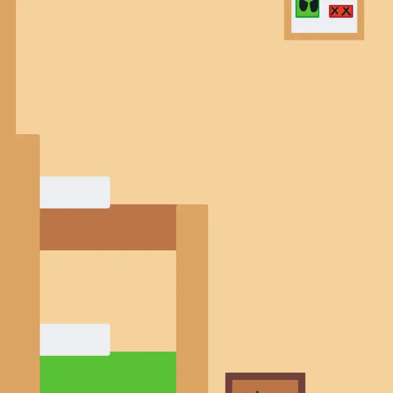 Game by @Brtrdey_and_furt