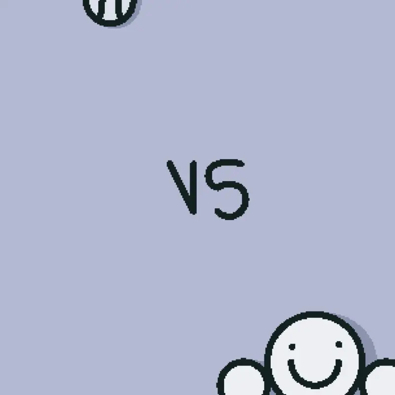 Game by @MadMax01
