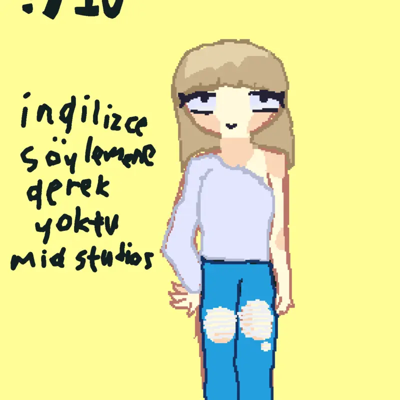 Game by @-_Emily_and_friends_-