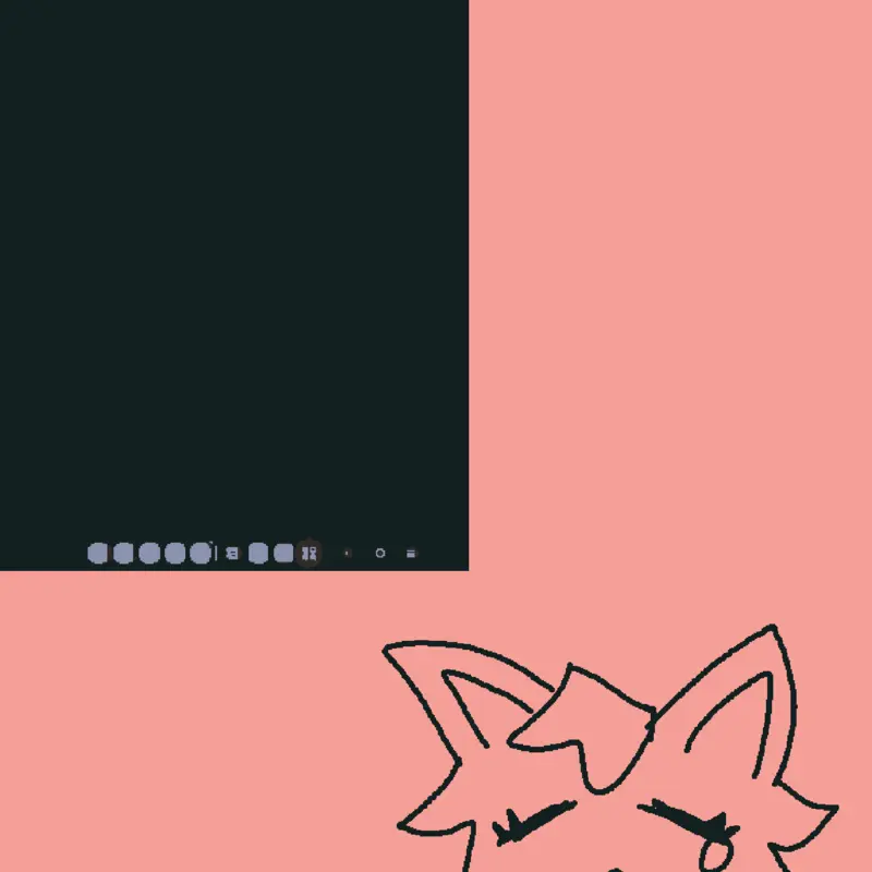 Game by @Zirliana_the_alien