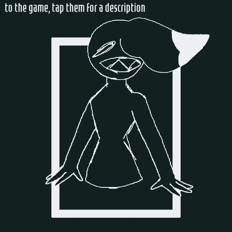 Game by @Crestie