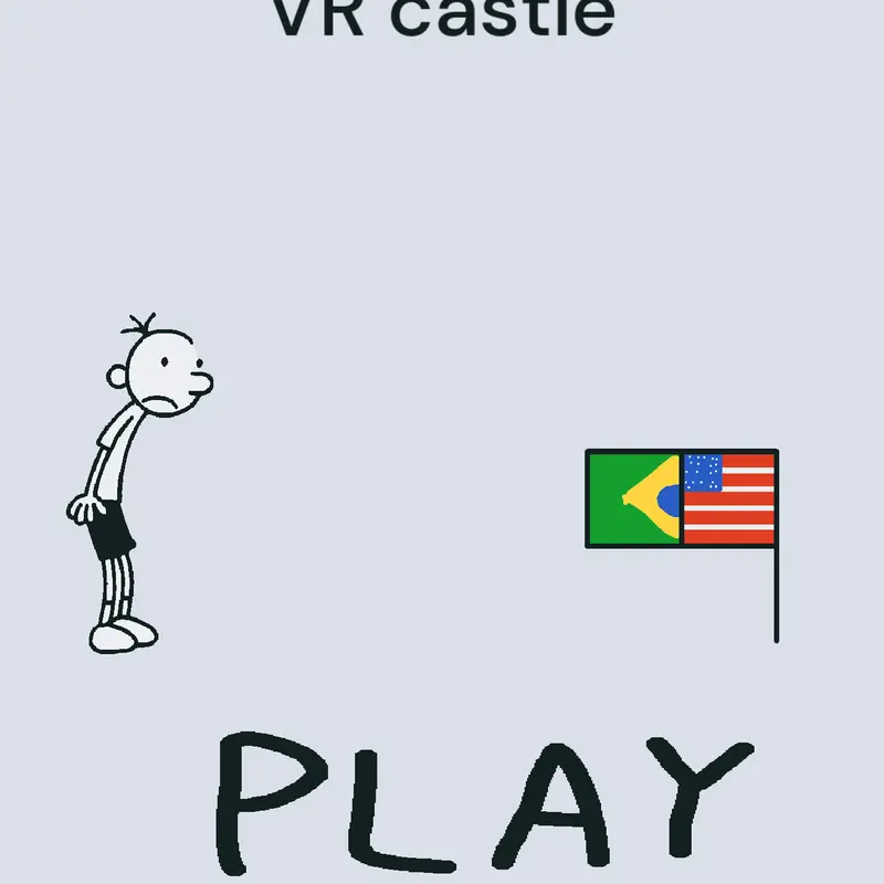 Game by @scrimbo