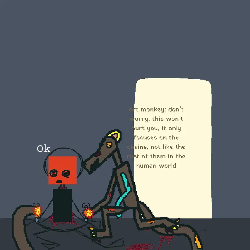 Game by @am_just_a_normal_person