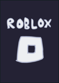 ♡Roblox♡ | not finished | tags: