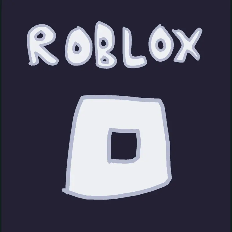 Game by @KittyFluff