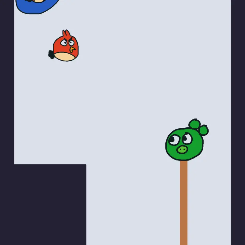 Game by @Liamezekiel_tags