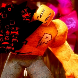 @Reverseblob