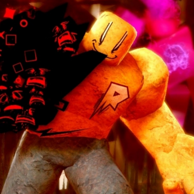 @Reverseblob