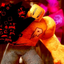 Reverseblob avatar