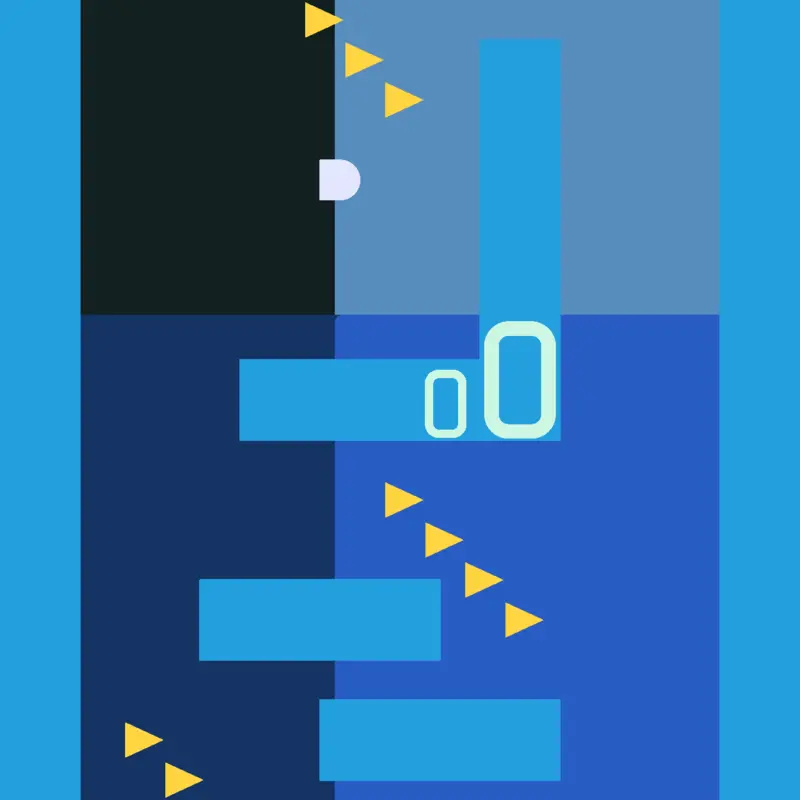 Game by @mst126