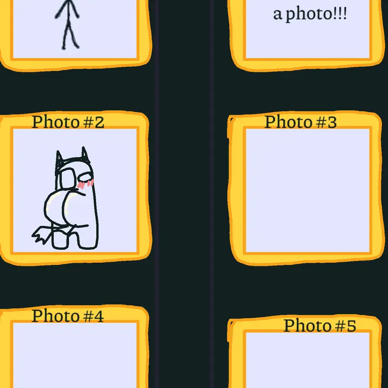 Game by @fanartuy127591