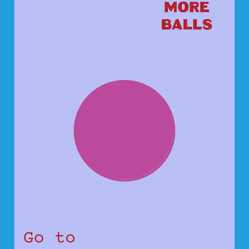 Game by @random-11