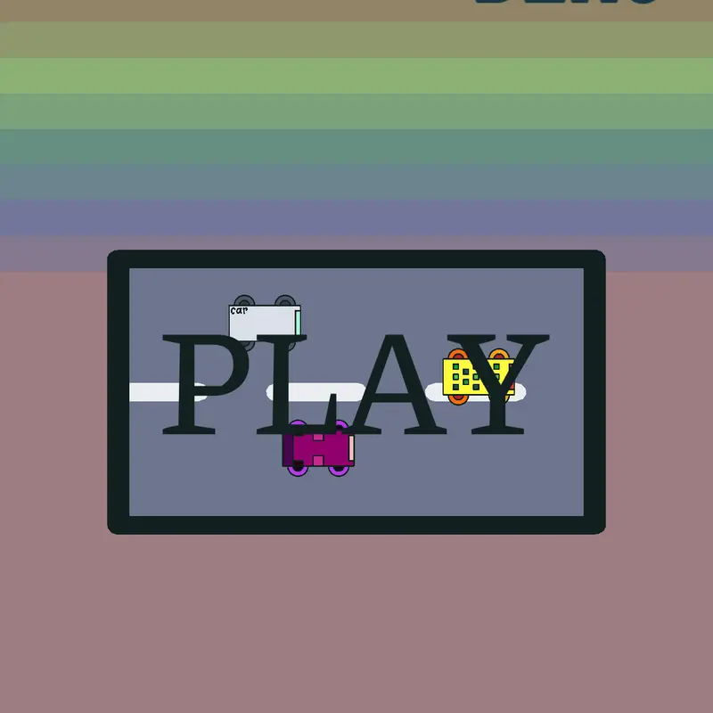 Game by @Doopeepv