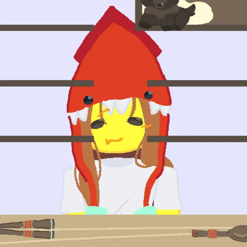 Game by @-_-fansqurim-_-