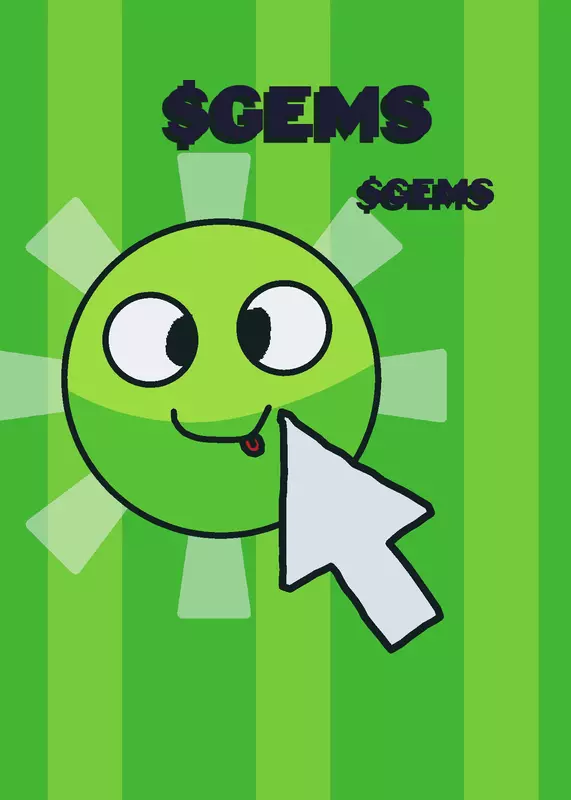 Game by @EhhmateStudios
