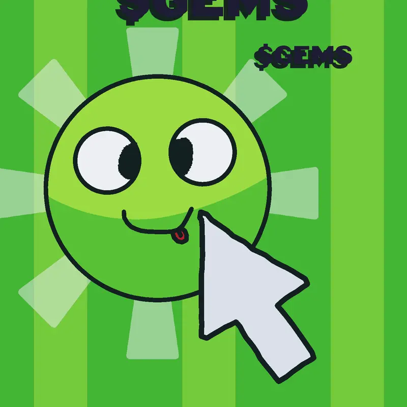 Game by @Ehhmate