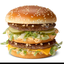 ImABigMac avatar