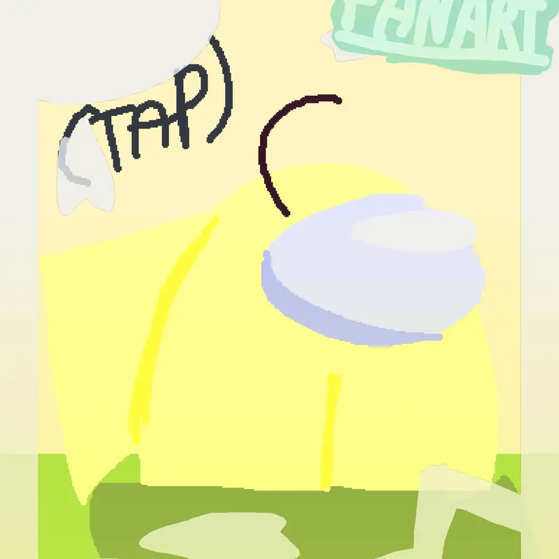 Game by @DefNotKatnelss