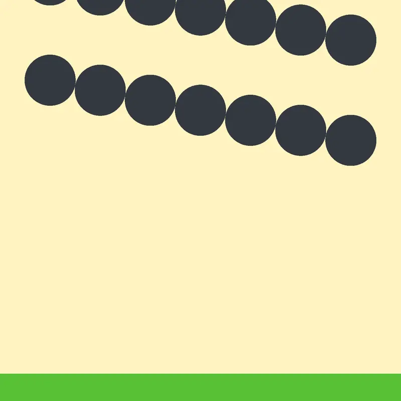 Game by @Macieii-lol
