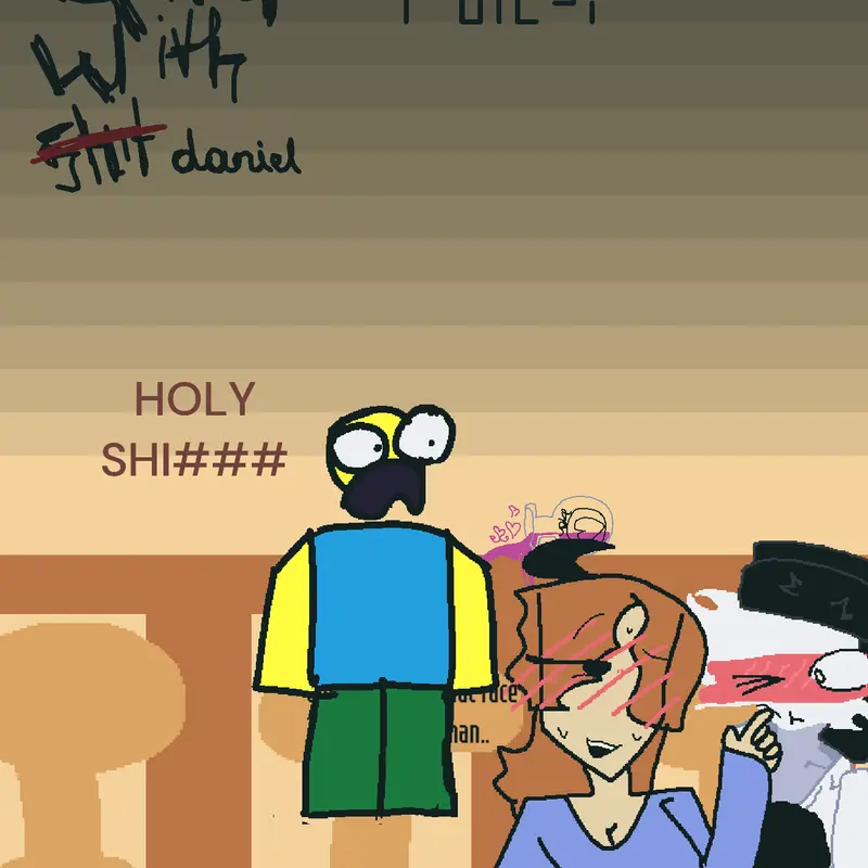 Game by @levit_ofc