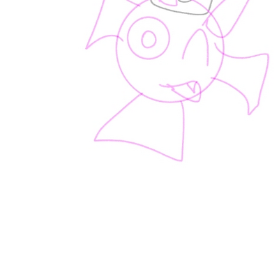 @simon_gamer_with_durpl