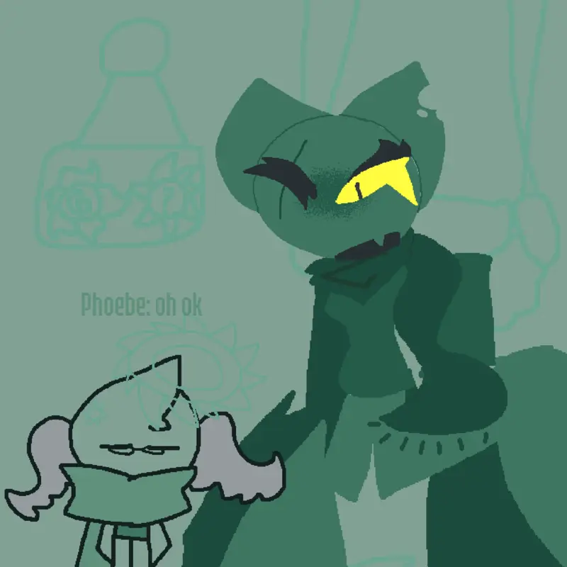 Game by @R0x4_444