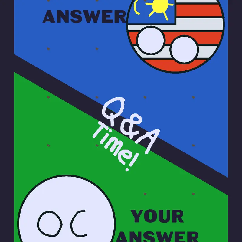 Game by @Fossilater_angelicide