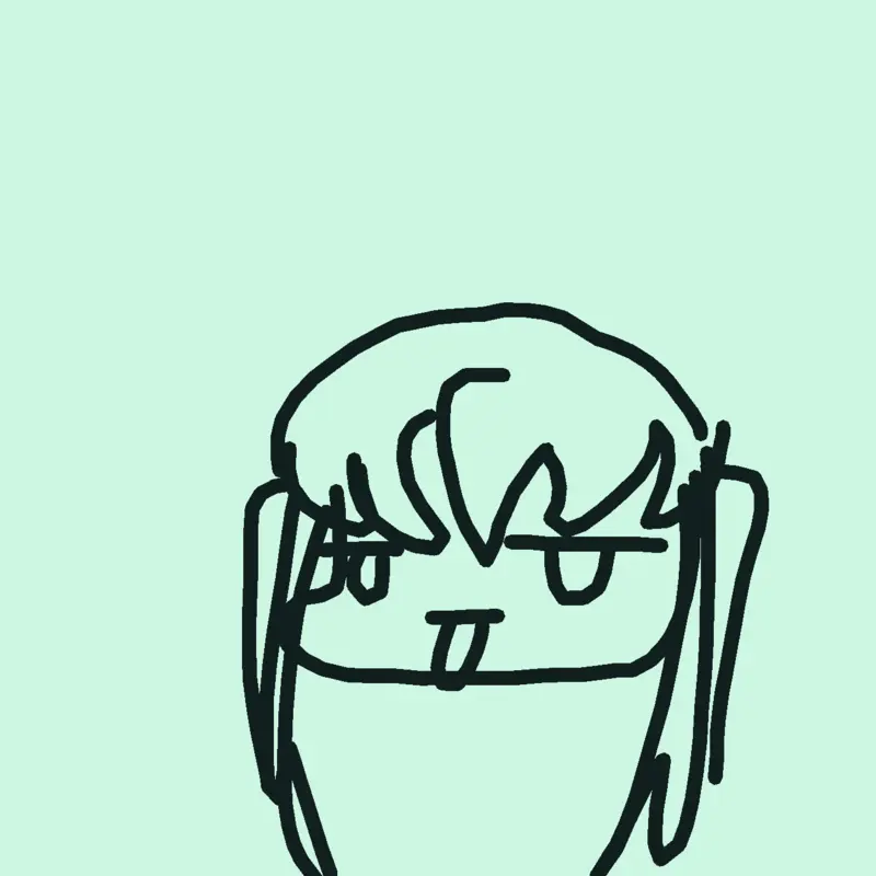 Game by @PADY