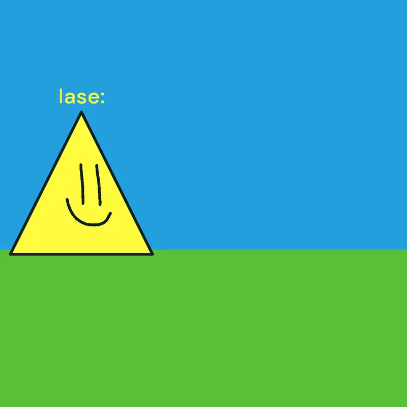 Game by @Brtrdey_and_furt