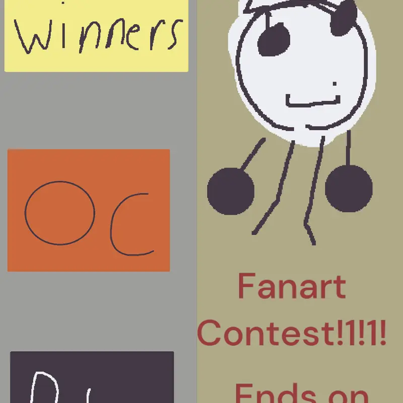 Game by @not_post_decks_now