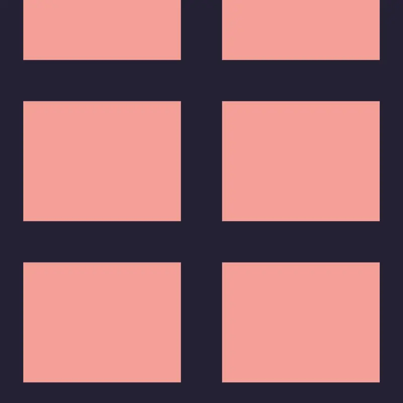 Game by @Noob-Bells