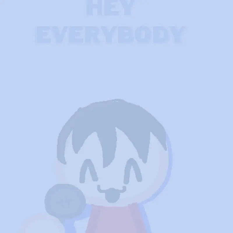 Game by @emirysonic