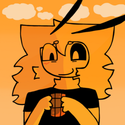 @Blossomsonic