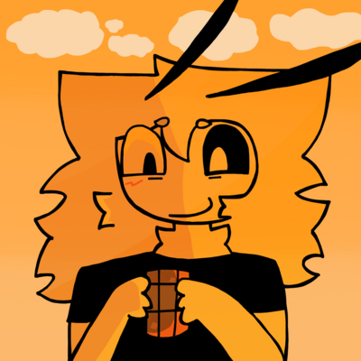 @Blossomsonic